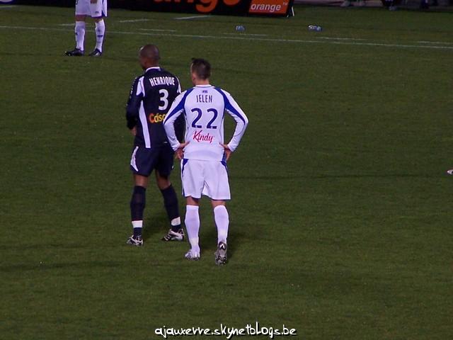 12-01-08 Bordeaux-AJA 289.jpg